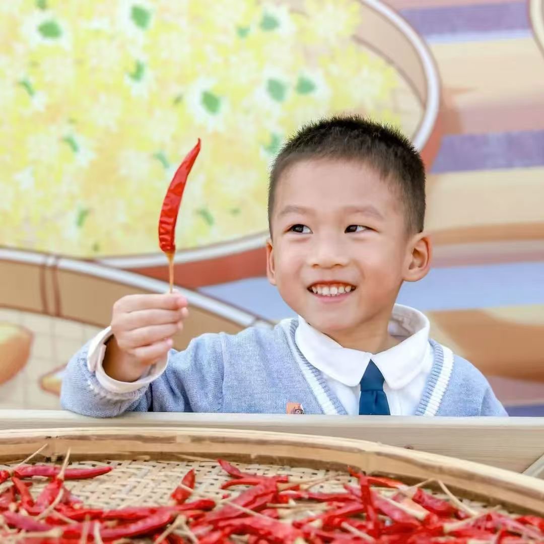 腾博会官网·专业效劳,诚信为本