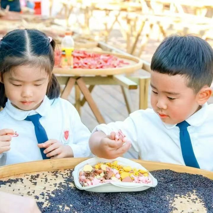 腾博会官网·专业效劳,诚信为本