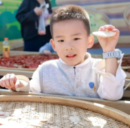 腾博会官网·专业效劳,诚信为本