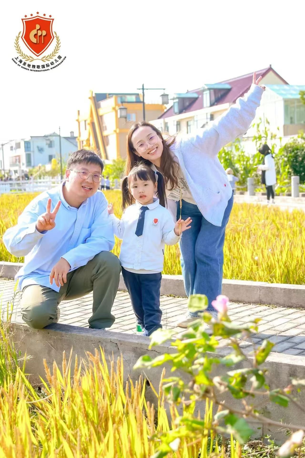 腾博会官网·专业效劳,诚信为本