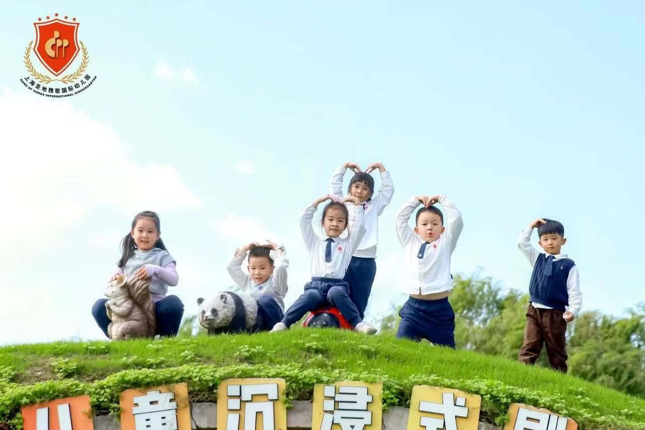 腾博会官网·专业效劳,诚信为本