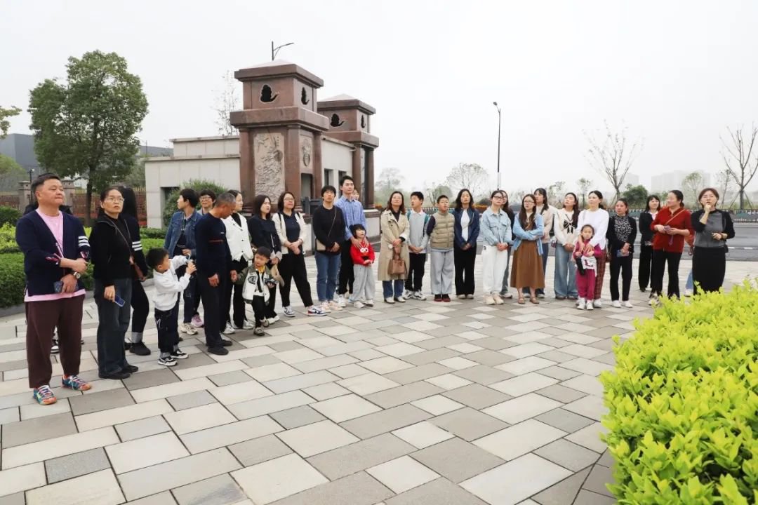 腾博会官网·专业效劳,诚信为本