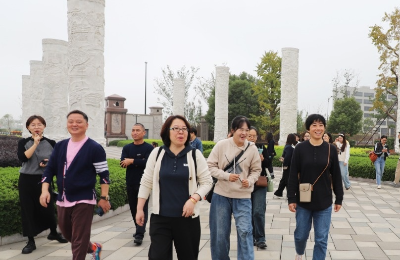 腾博会官网·专业效劳,诚信为本