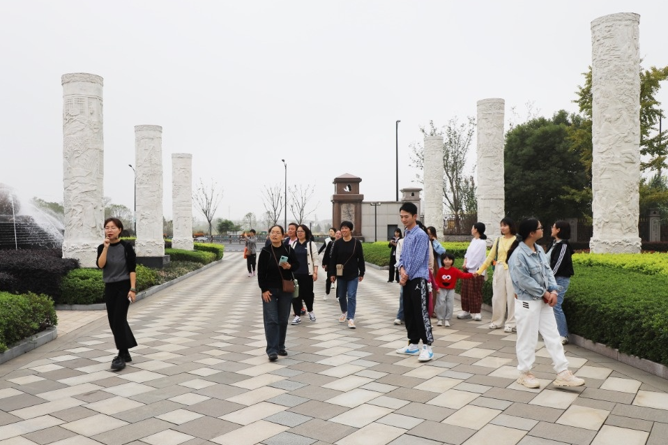 腾博会官网·专业效劳,诚信为本