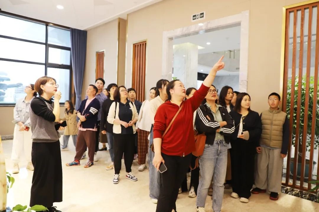 腾博会官网·专业效劳,诚信为本
