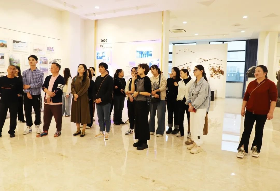 腾博会官网·专业效劳,诚信为本