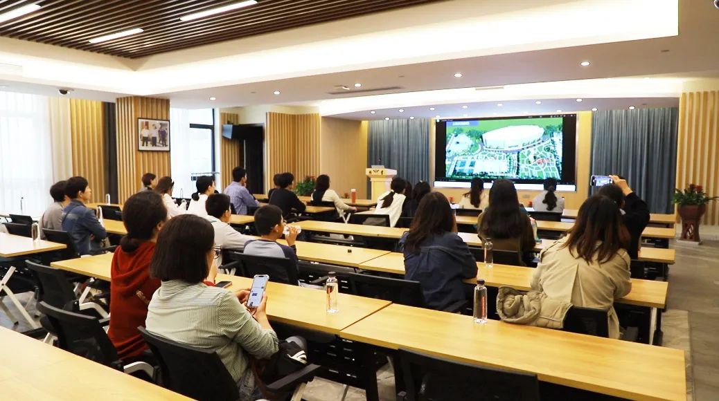 腾博会官网·专业效劳,诚信为本