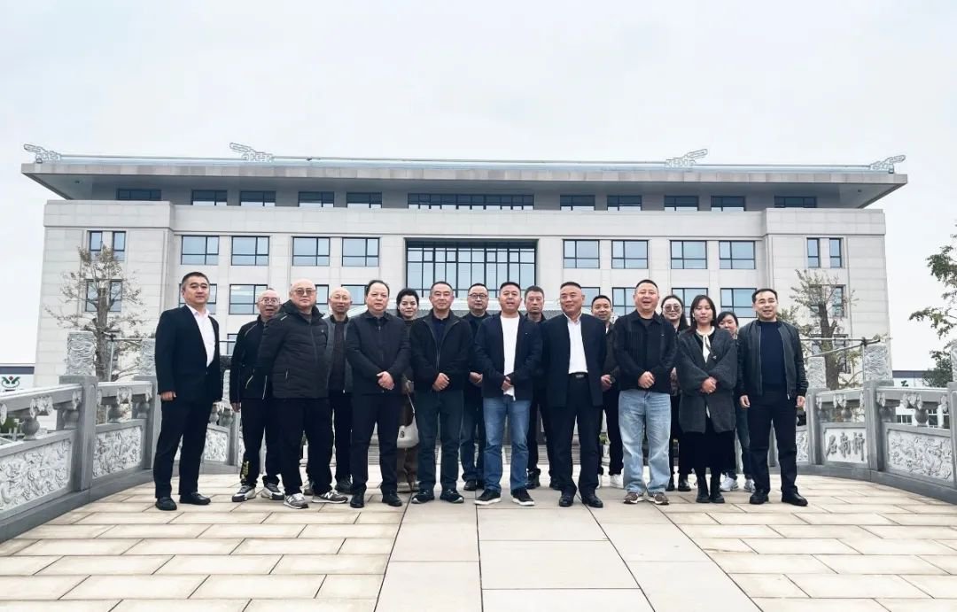 腾博会官网·专业效劳,诚信为本