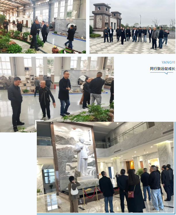 腾博会官网·专业效劳,诚信为本