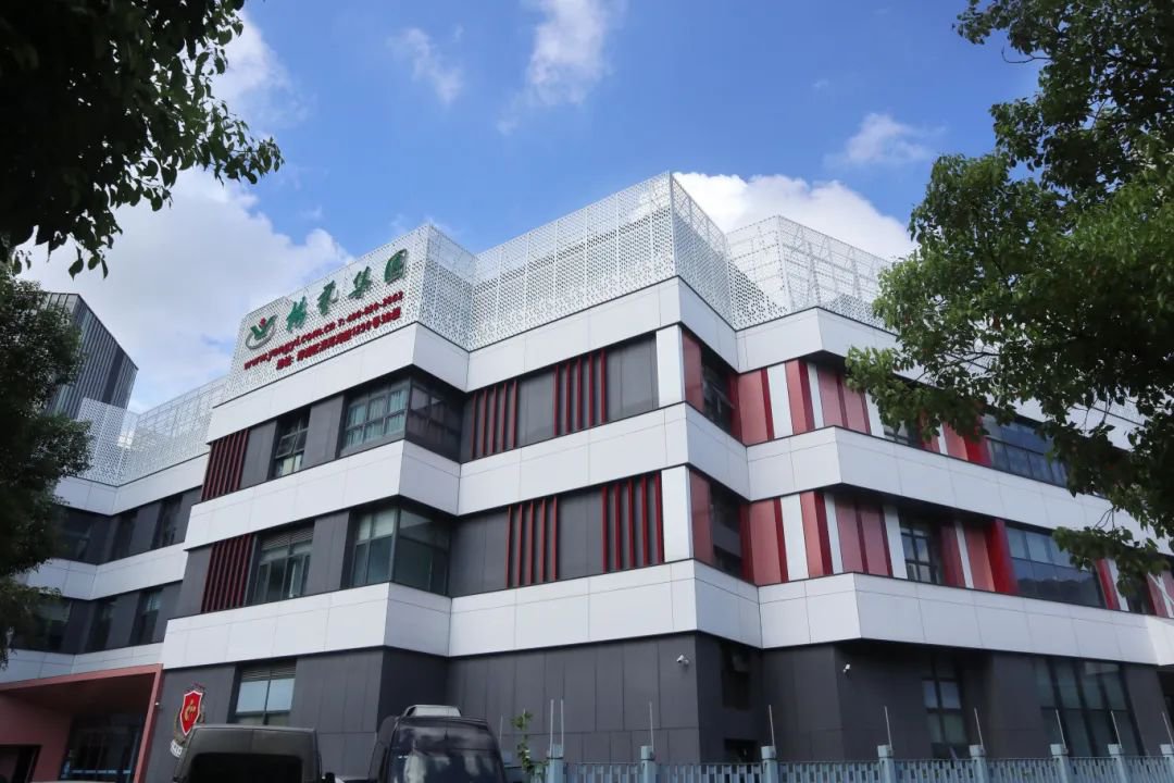 腾博会官网·专业效劳,诚信为本