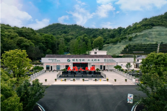 腾博会官网·专业效劳,诚信为本