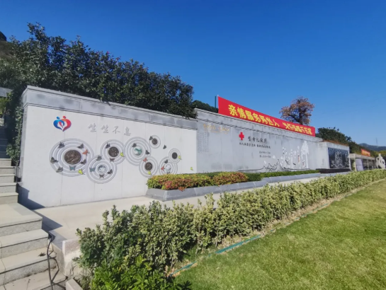 腾博会官网·专业效劳,诚信为本