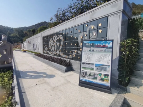 腾博会官网·专业效劳,诚信为本