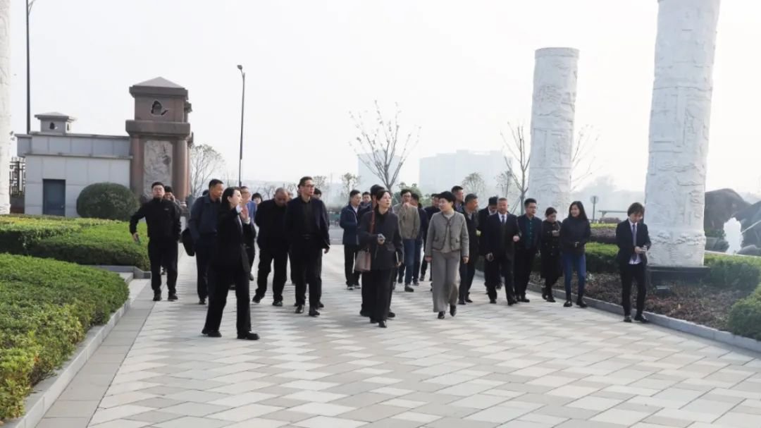 腾博会官网·专业效劳,诚信为本