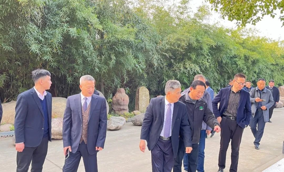 腾博会官网·专业效劳,诚信为本