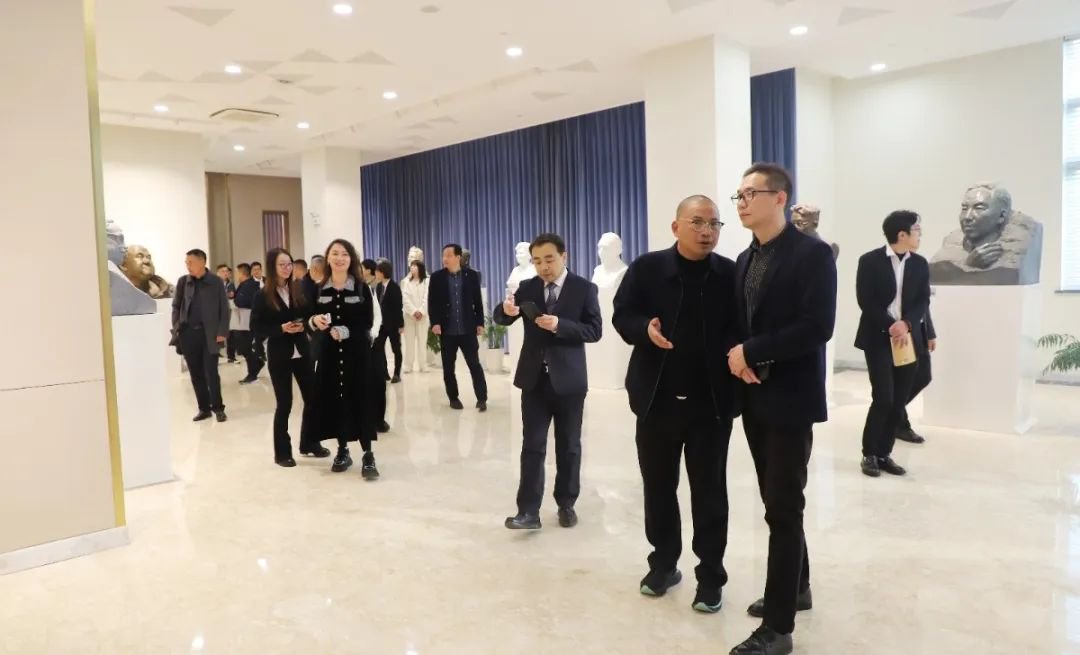 腾博会官网·专业效劳,诚信为本
