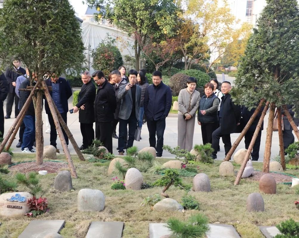腾博会官网·专业效劳,诚信为本