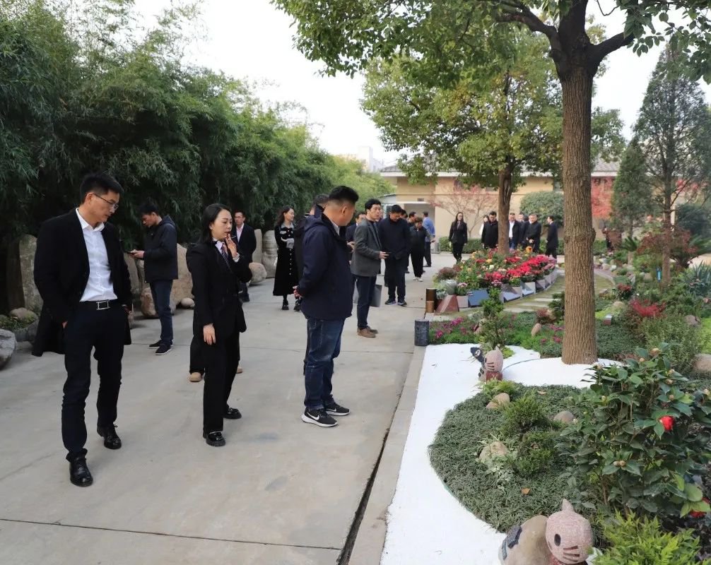 腾博会官网·专业效劳,诚信为本