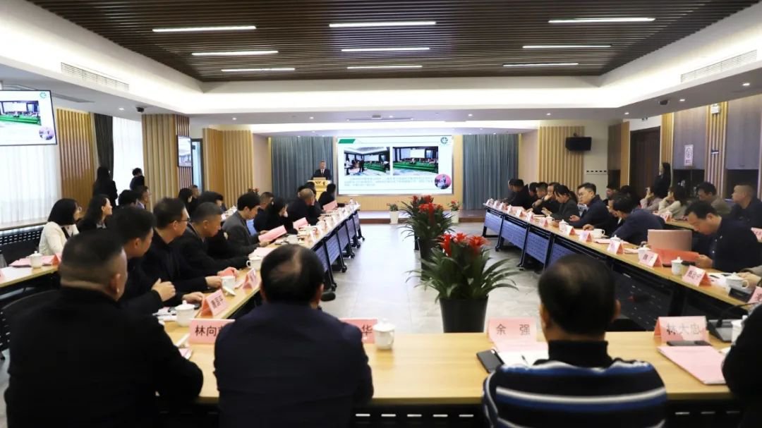 腾博会官网·专业效劳,诚信为本