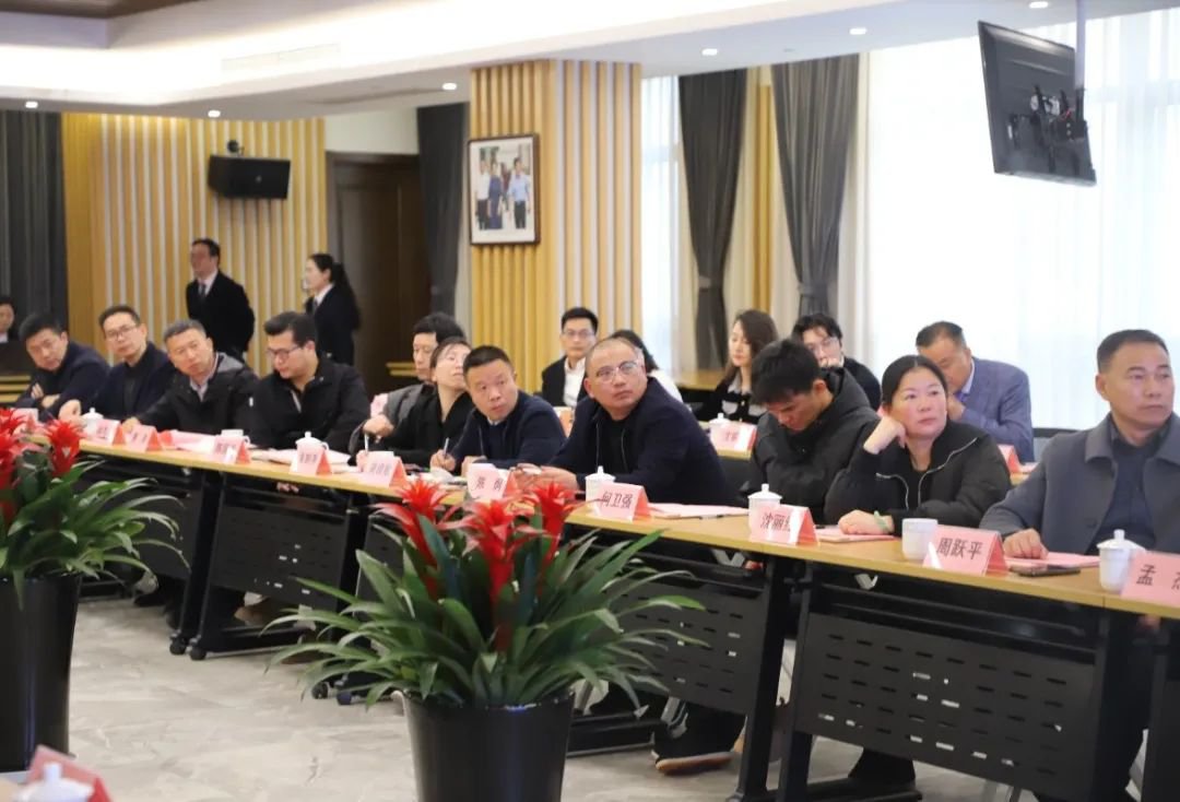 腾博会官网·专业效劳,诚信为本