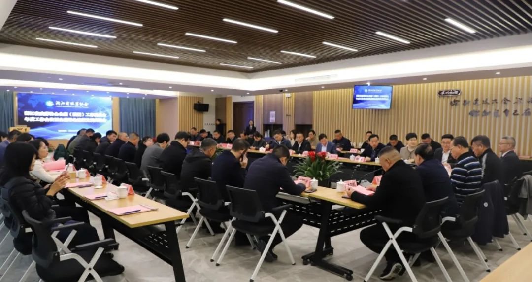 腾博会官网·专业效劳,诚信为本