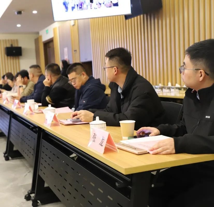 腾博会官网·专业效劳,诚信为本