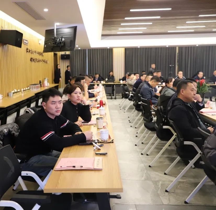 腾博会官网·专业效劳,诚信为本