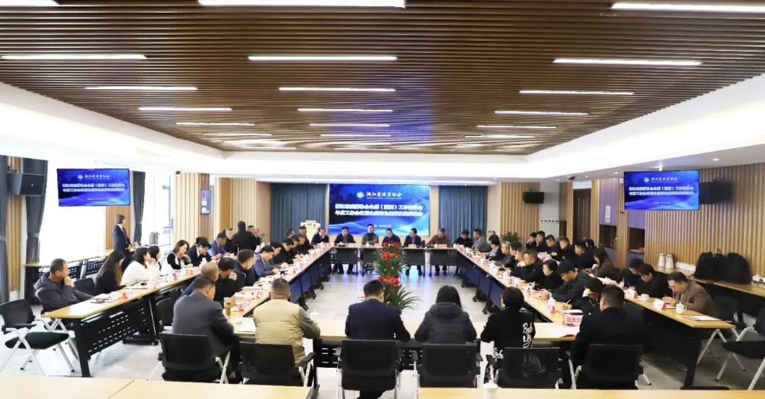 腾博会官网·专业效劳,诚信为本