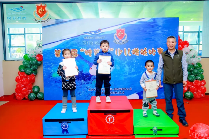 腾博会官网·专业效劳,诚信为本