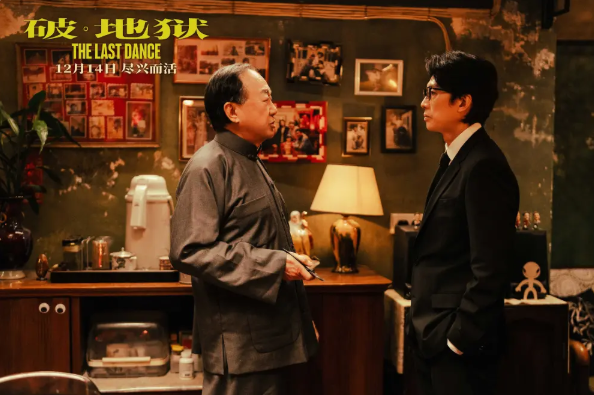 腾博会官网·专业效劳,诚信为本