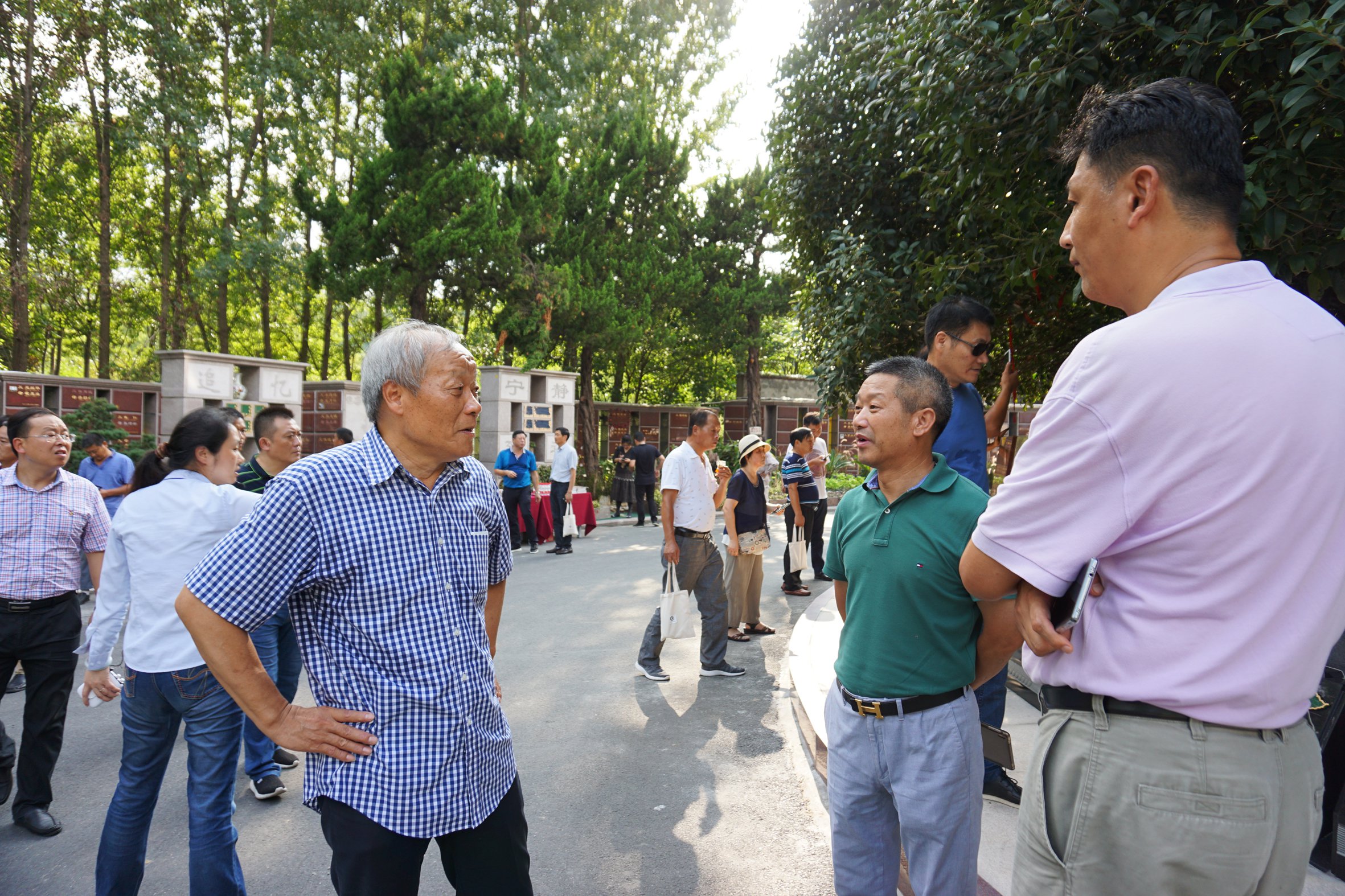 腾博会官网·专业效劳,诚信为本