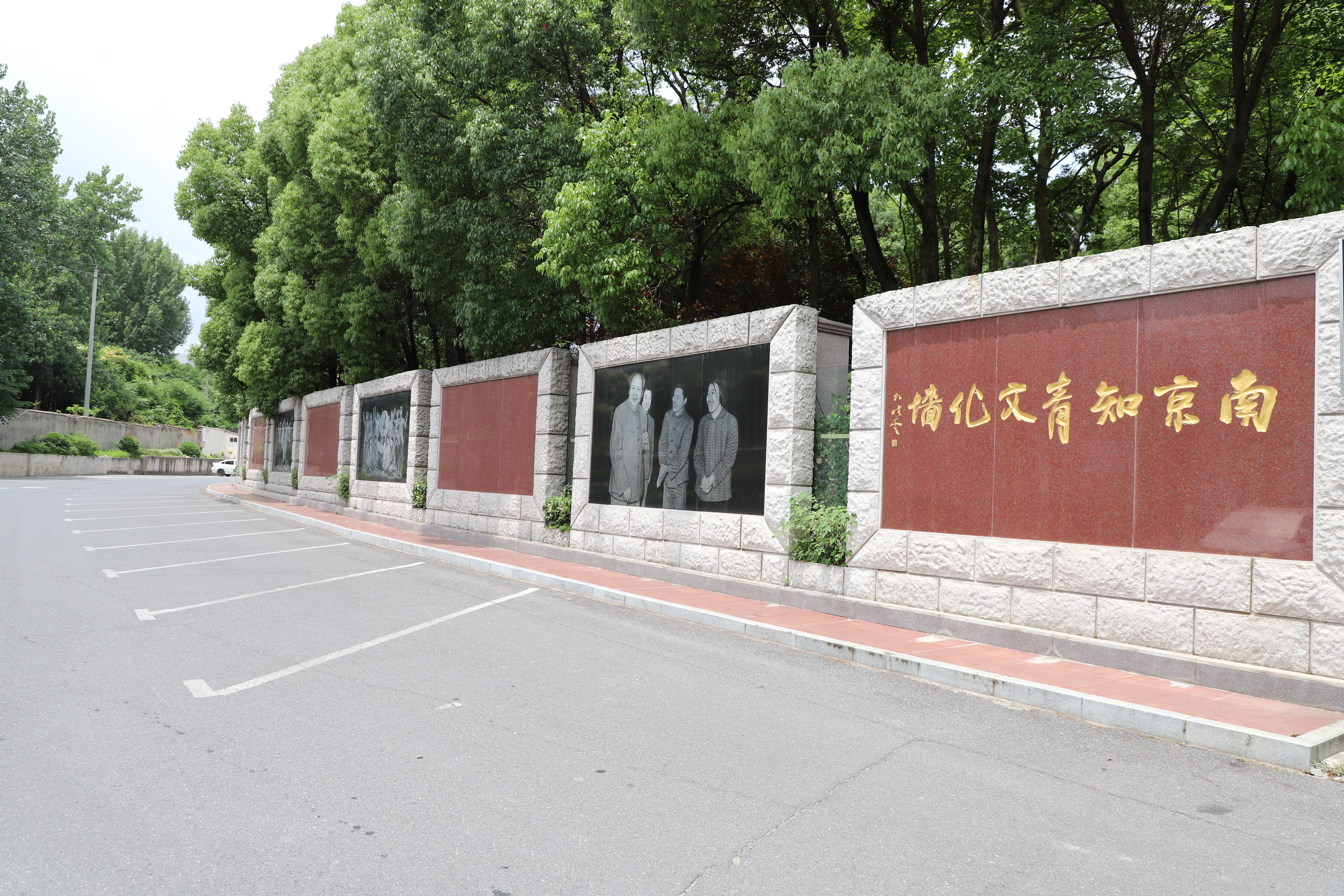 腾博会官网·专业效劳,诚信为本
