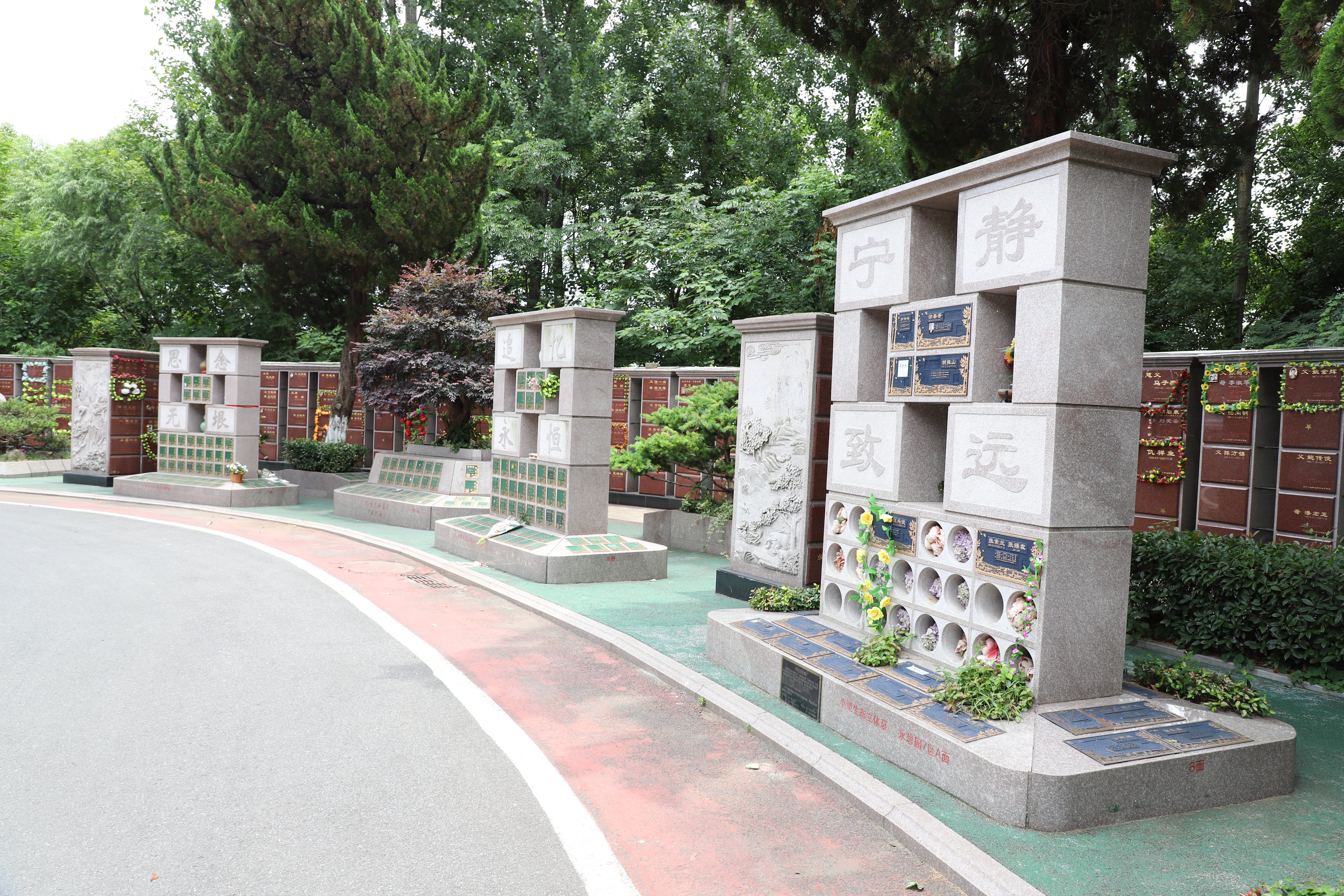 腾博会官网·专业效劳,诚信为本