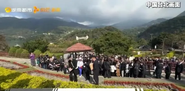 腾博会官网·专业效劳,诚信为本
