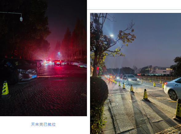 腾博会官网·专业效劳,诚信为本