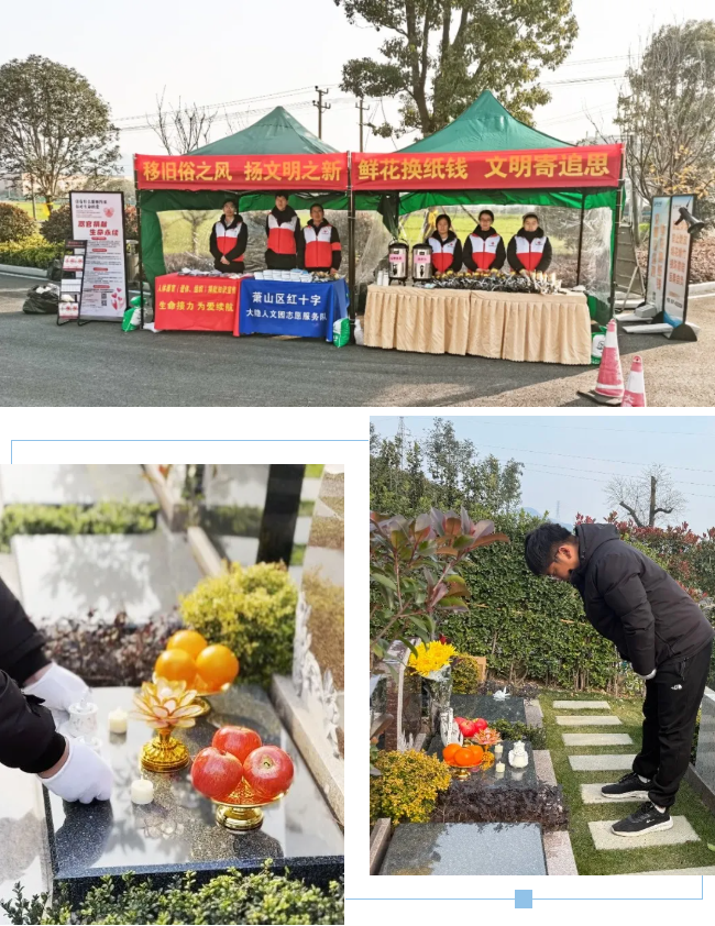 腾博会官网·专业效劳,诚信为本