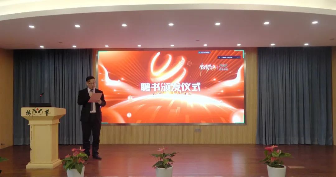 腾博会官网·专业效劳,诚信为本