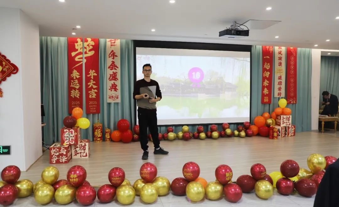 腾博会官网·专业效劳,诚信为本