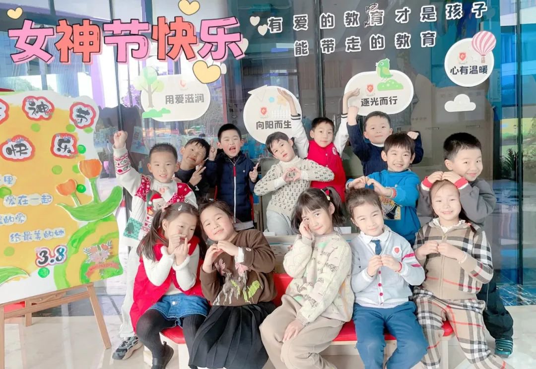 腾博会官网·专业效劳,诚信为本