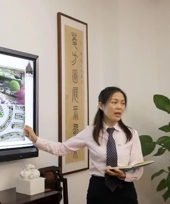 腾博会官网·专业效劳,诚信为本