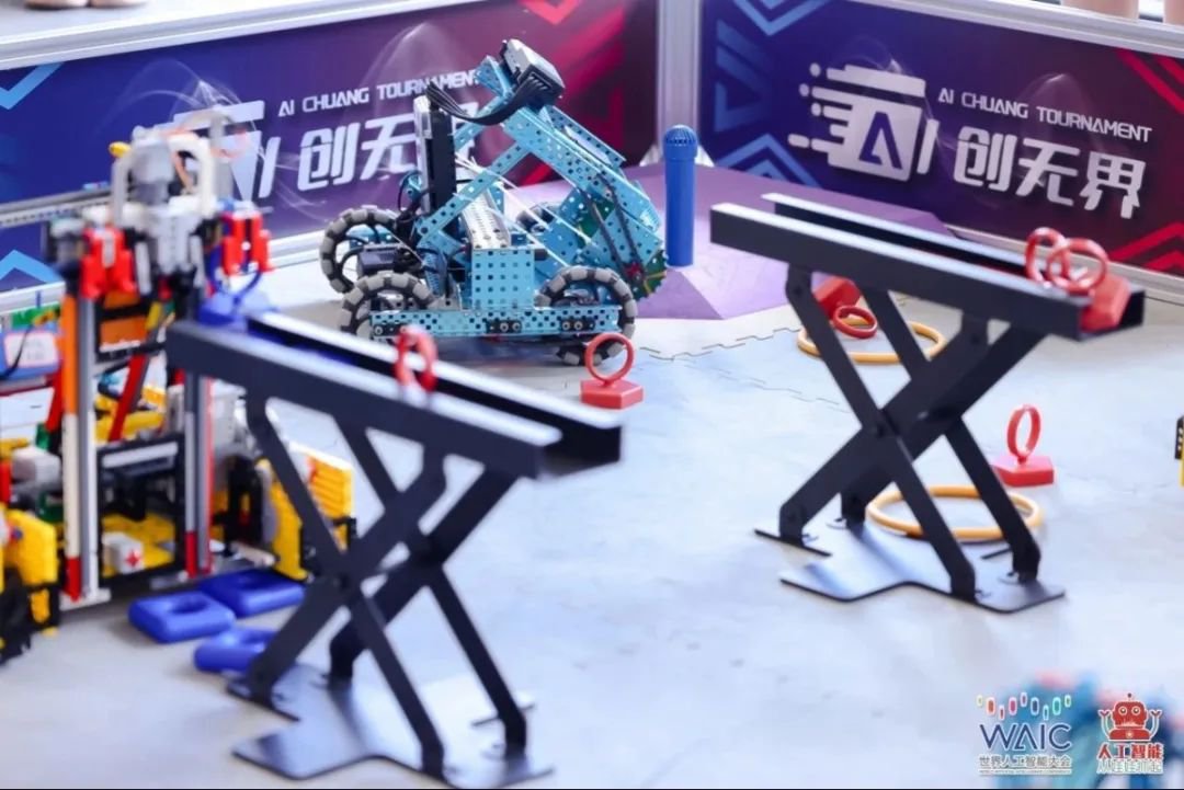 腾博会官网·专业效劳,诚信为本