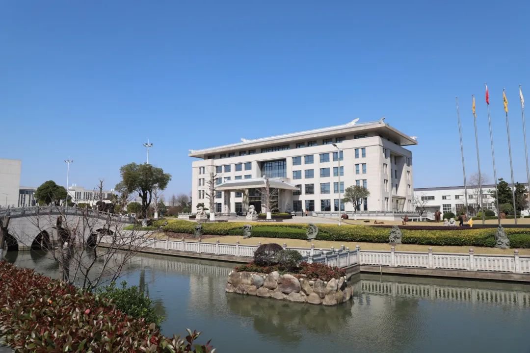 腾博会官网·专业效劳,诚信为本