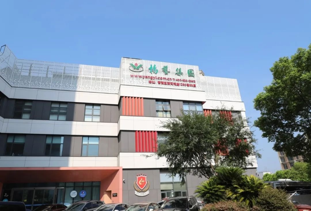 腾博会官网·专业效劳,诚信为本