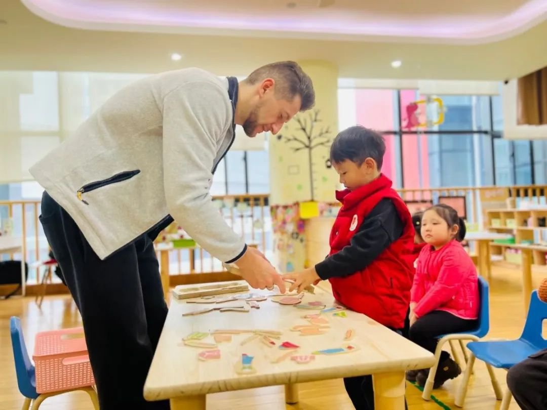 腾博会官网·专业效劳,诚信为本