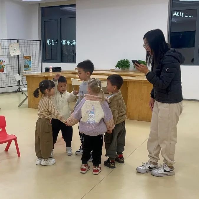 腾博会官网·专业效劳,诚信为本