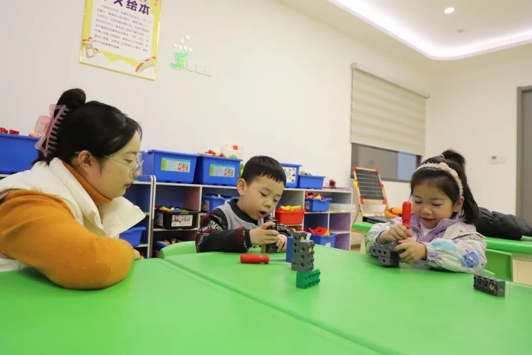 腾博会官网·专业效劳,诚信为本