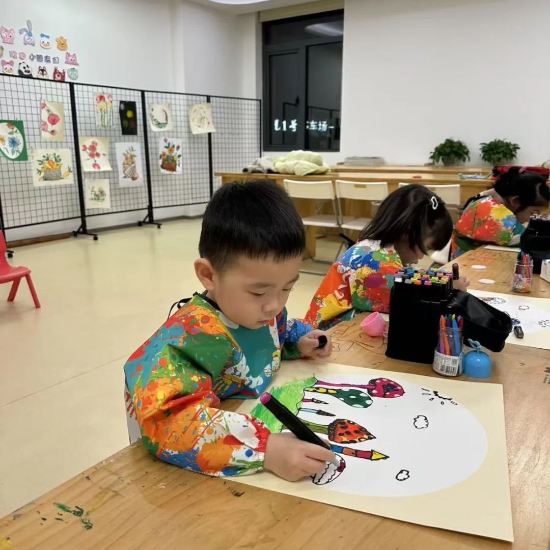 腾博会官网·专业效劳,诚信为本