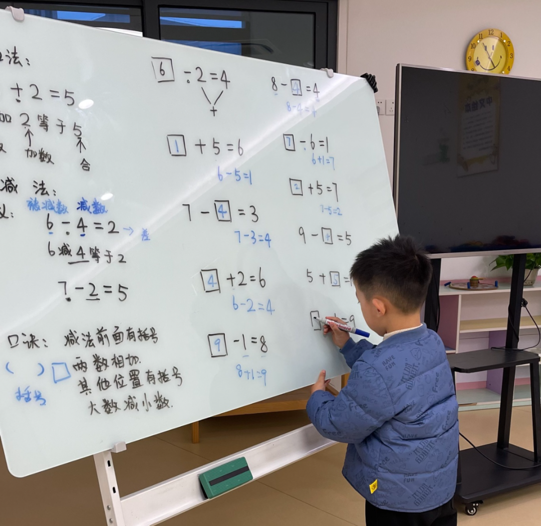 腾博会官网·专业效劳,诚信为本