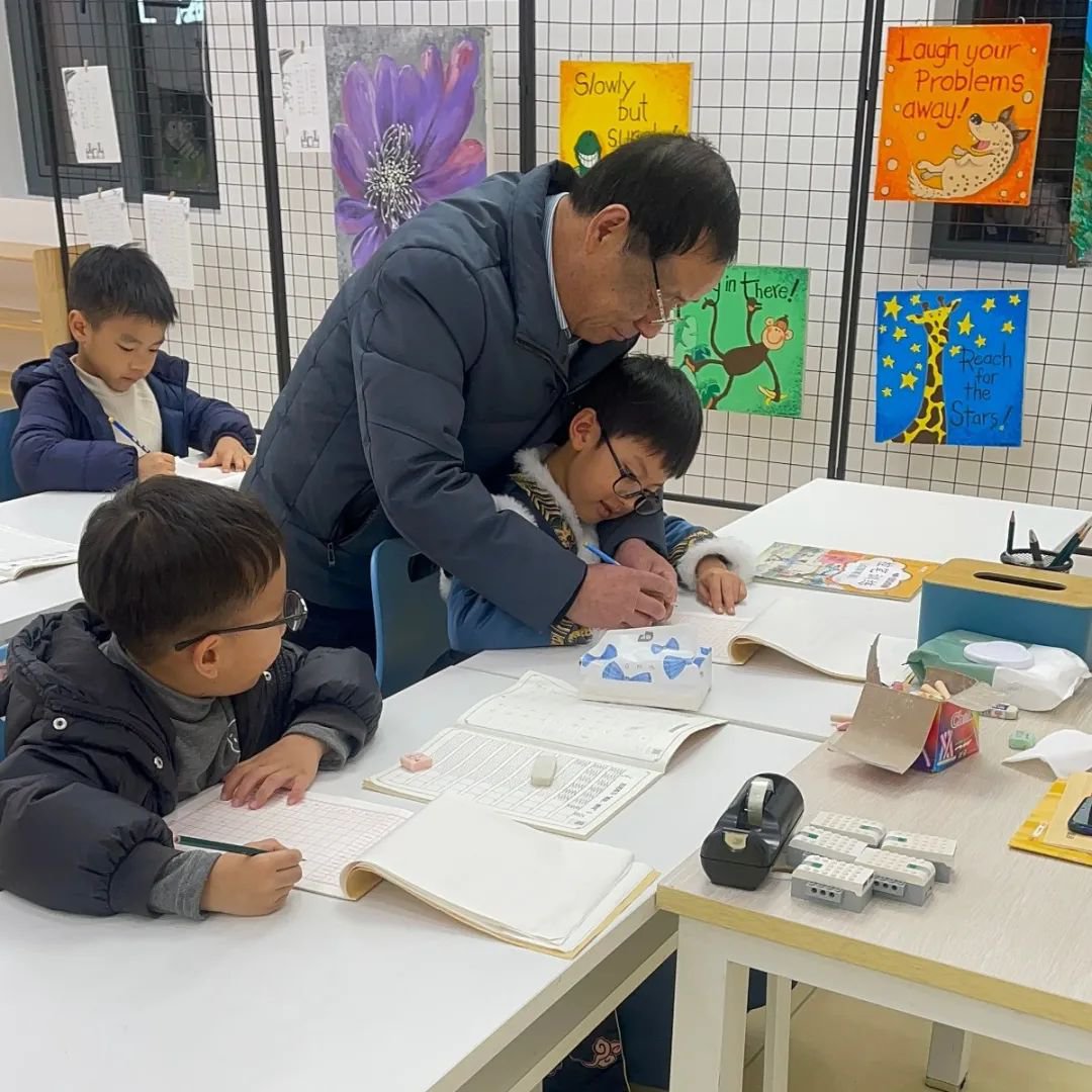 腾博会官网·专业效劳,诚信为本