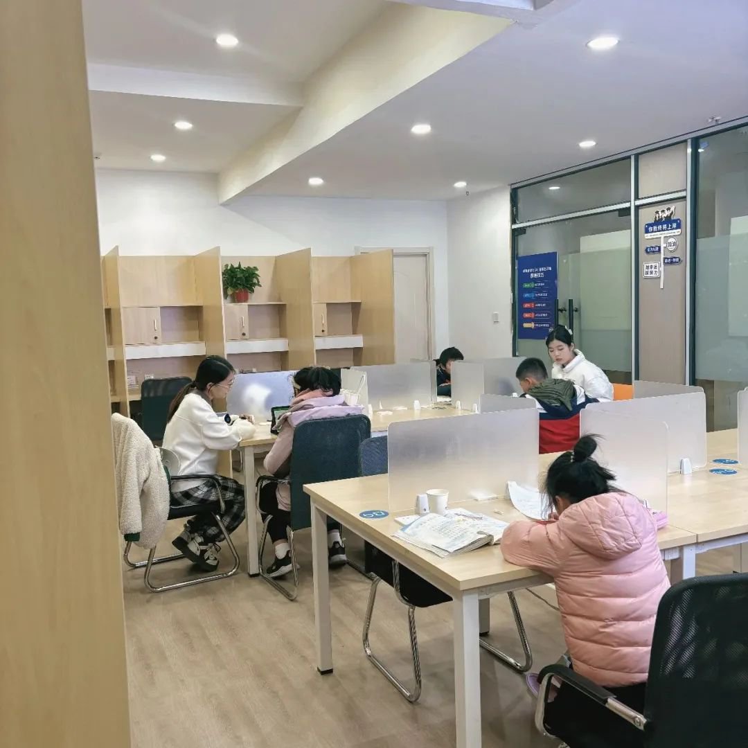 腾博会官网·专业效劳,诚信为本